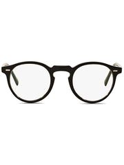 Oliver Peoples Gregory Peck glasses