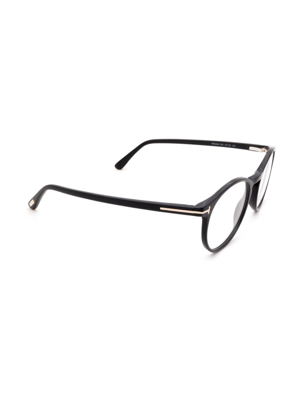 TOM FORD Eyewear round-frame glasses