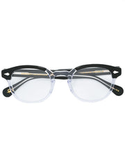 Lunettes Moscot Lemtosh 