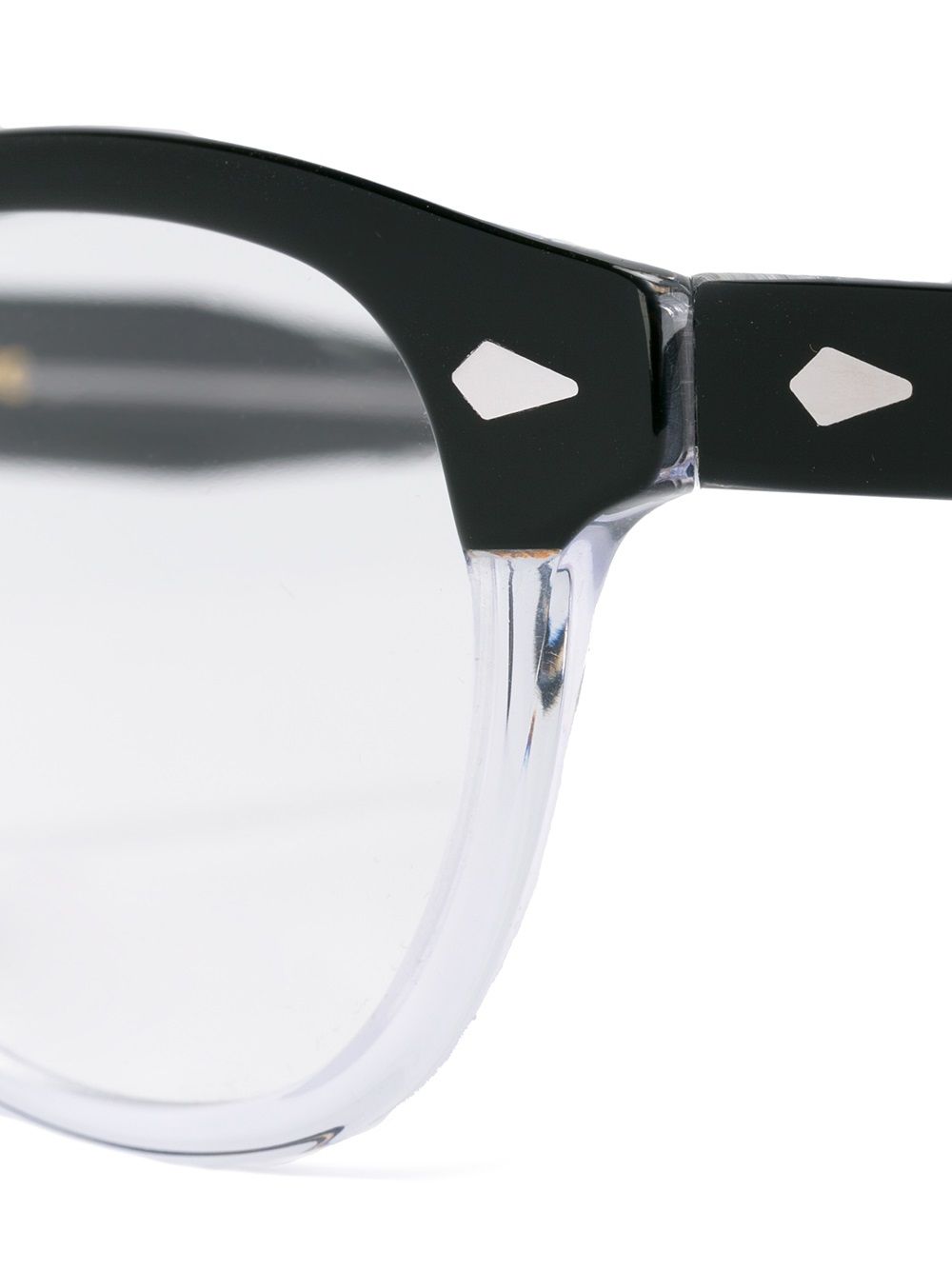 Lunettes Moscot Lemtosh 