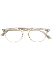 Lunettes de vue rondes TOM FORD Eyewear 