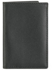 Comme Des Garçons Wallet billfold wallet