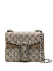 Gucci mini Dionysus shoulder bag