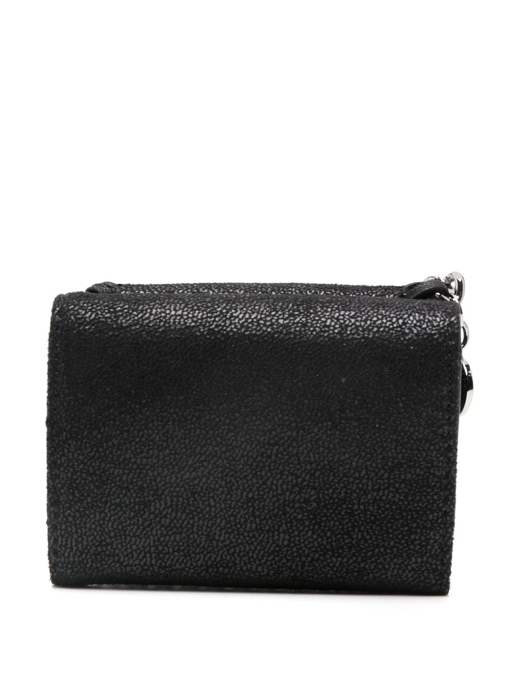 Stella McCartney Falabella wallet