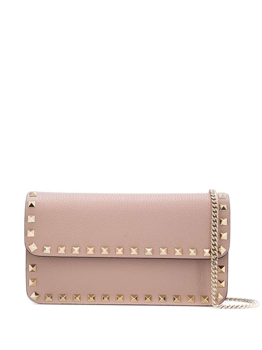 Valentino Garavani small Rockstud crossbody bag