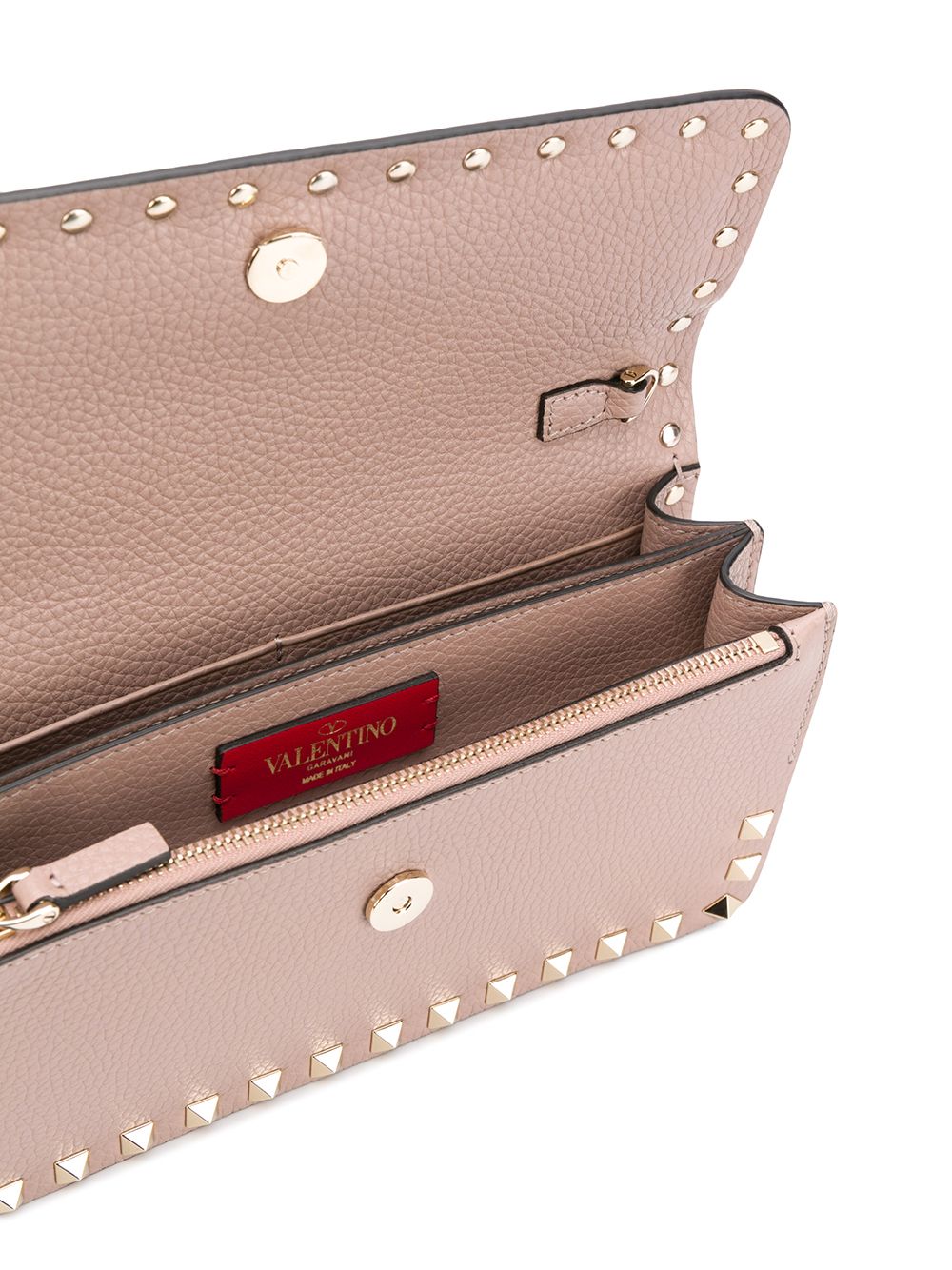 Valentino Garavani small Rockstud crossbody bag