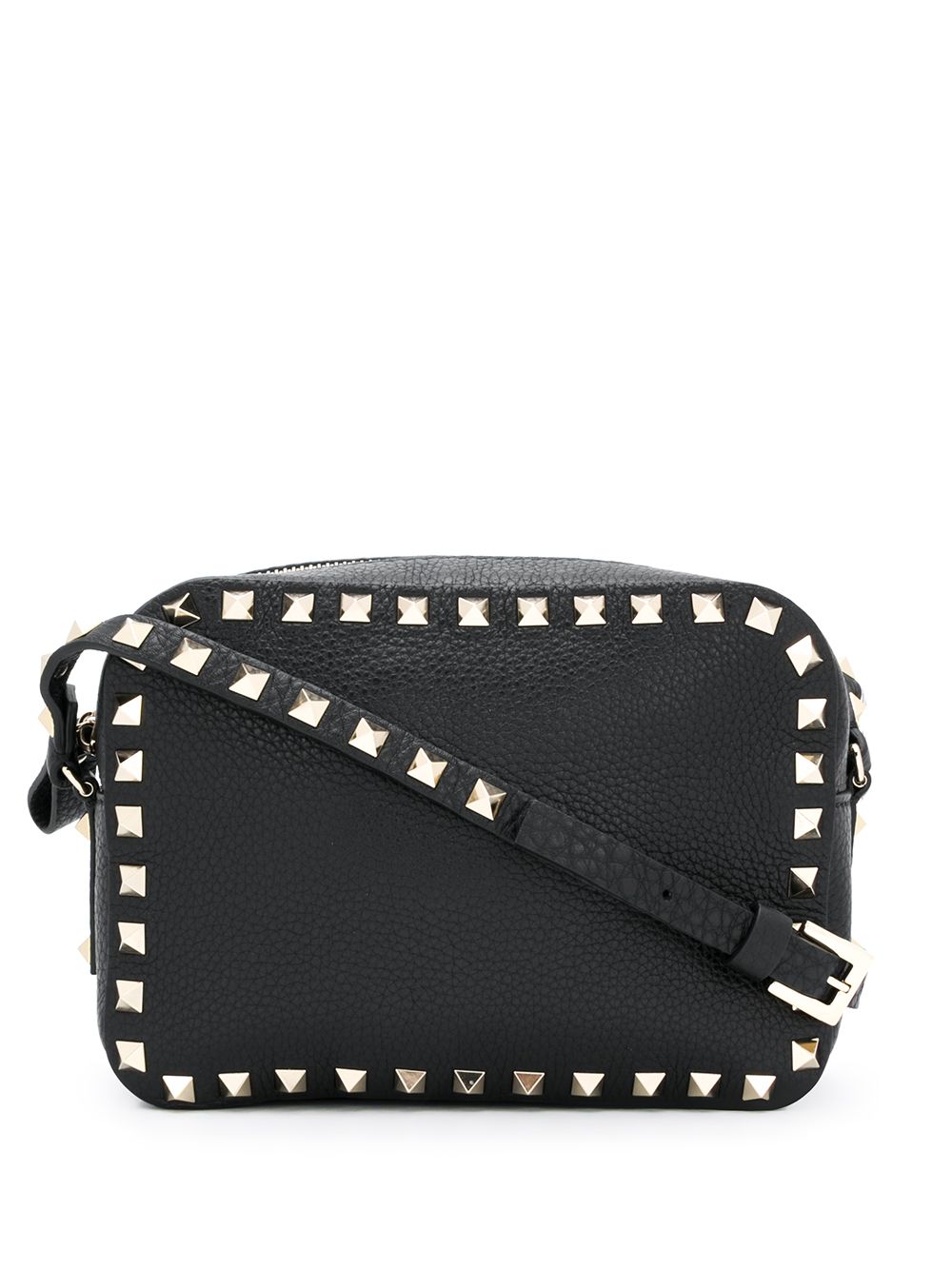 Sac bandoulière Rockstud de Valentino Garavani 