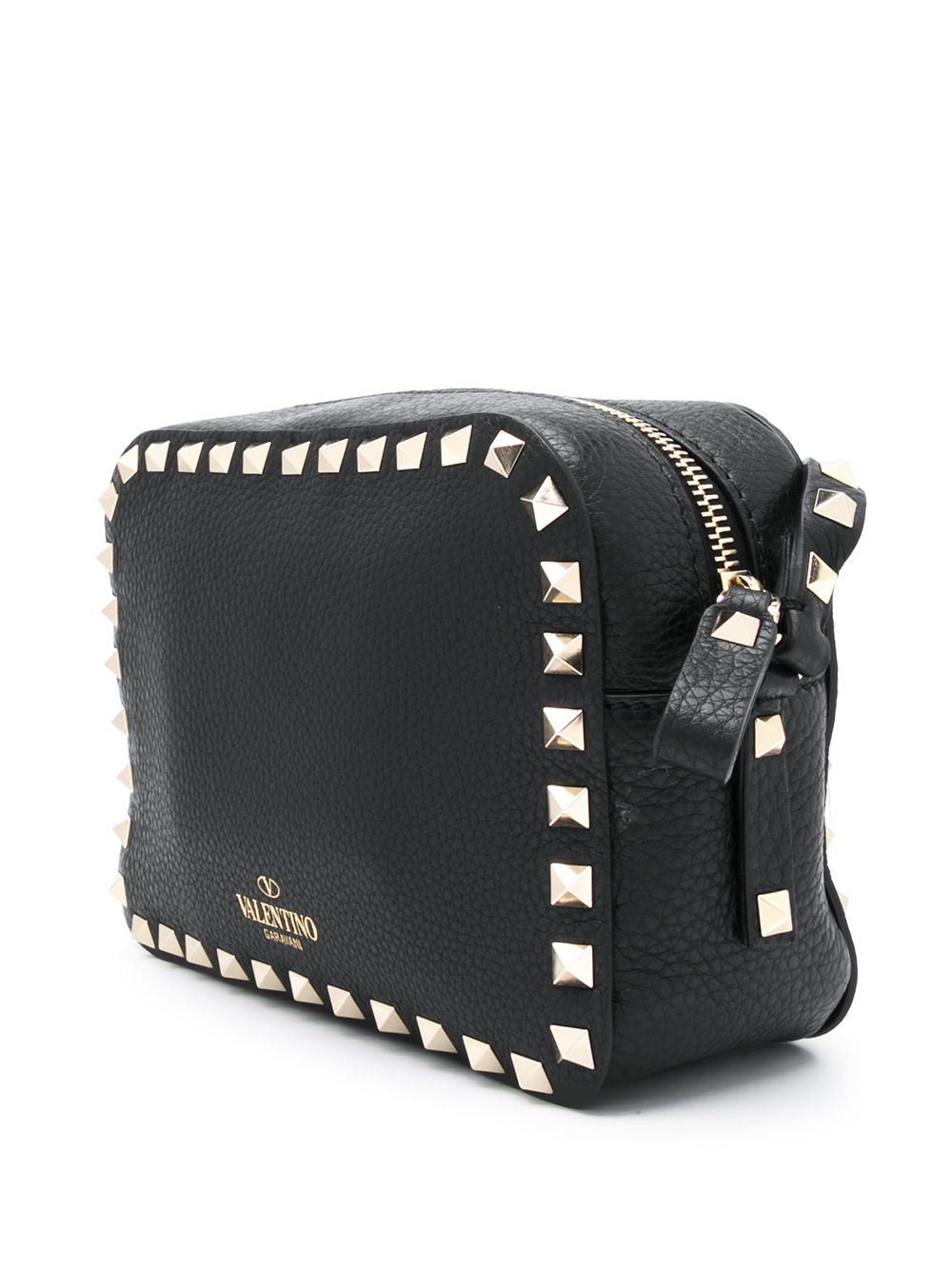 Sac bandoulière Rockstud de Valentino Garavani 