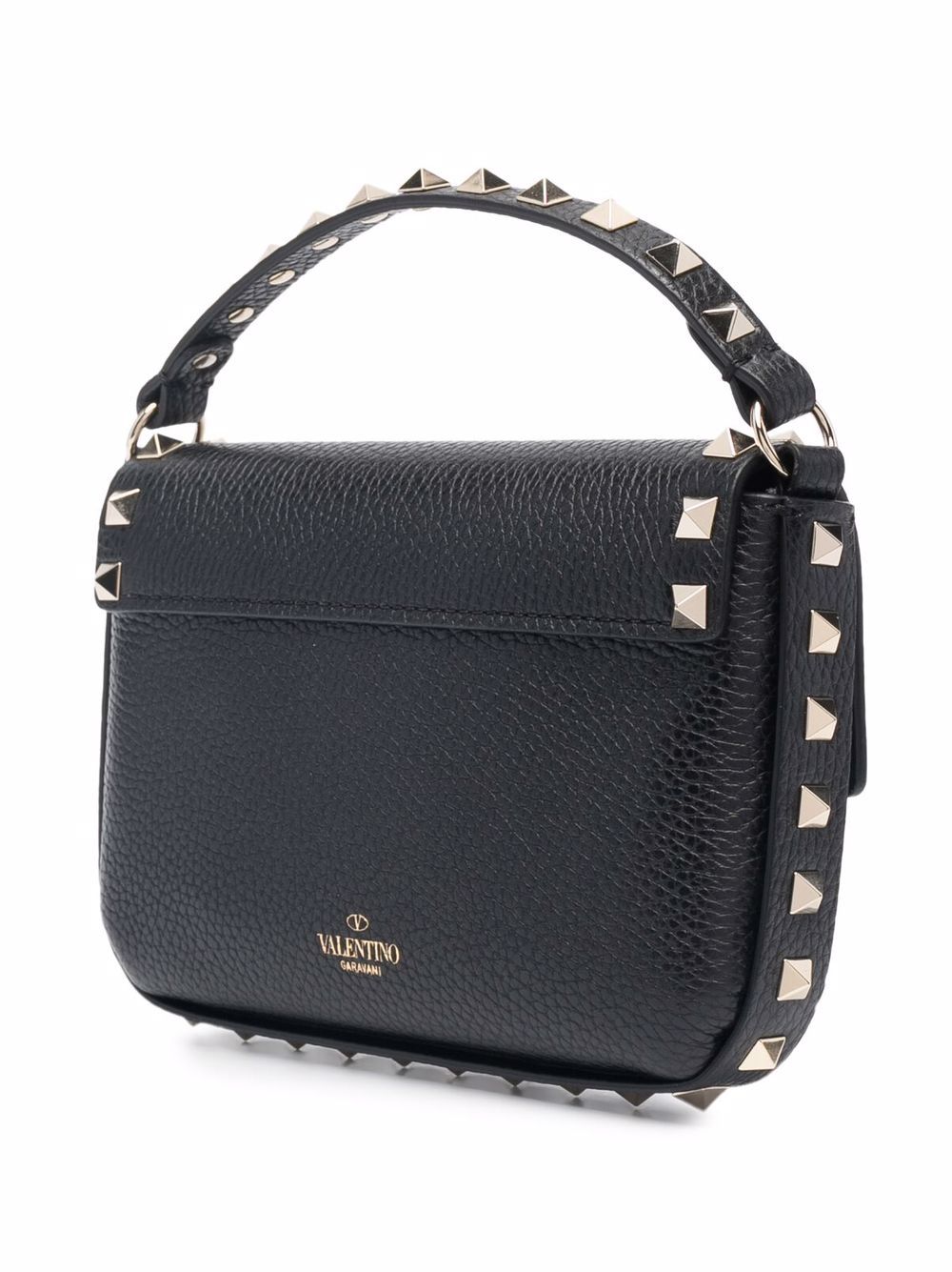 Valentino Garavani Rockstud mini bag