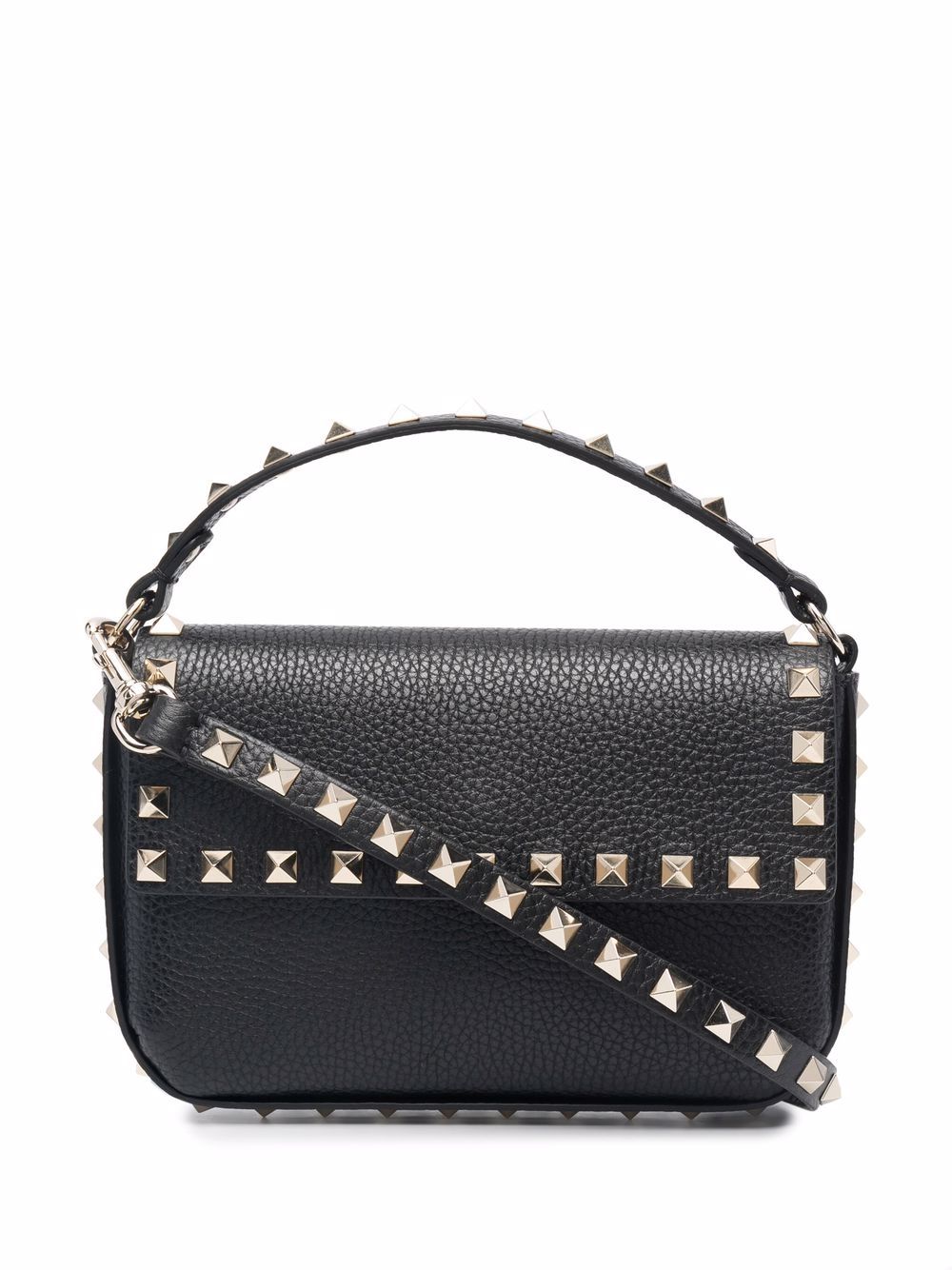 Valentino Garavani Rockstud mini bag