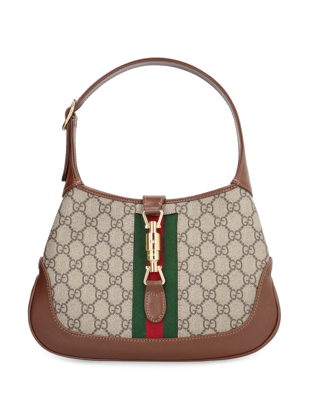 Gucci small Jackie 1961 shoulder bag