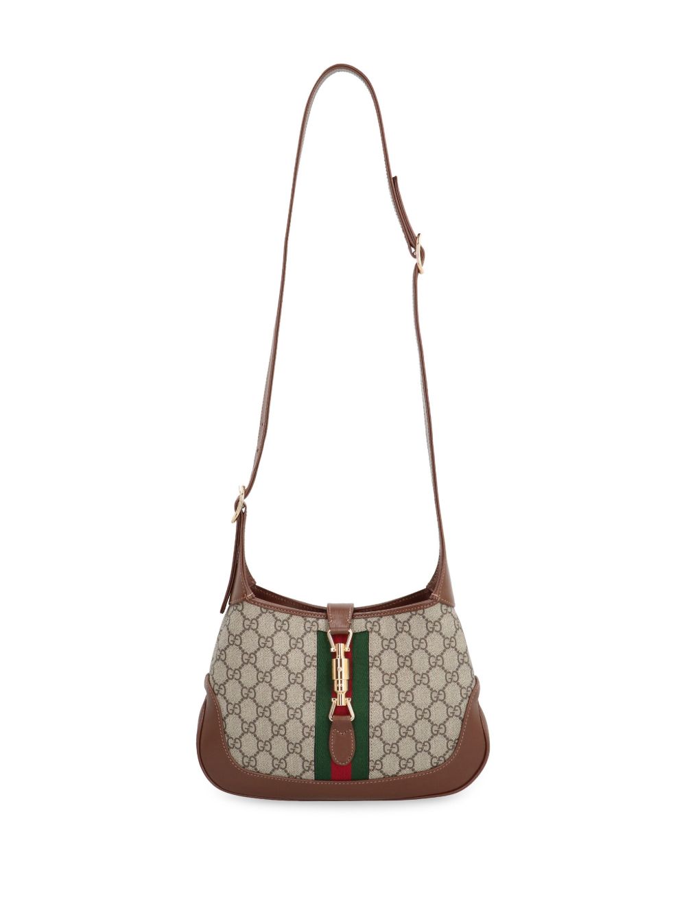 Gucci small Jackie 1961 shoulder bag