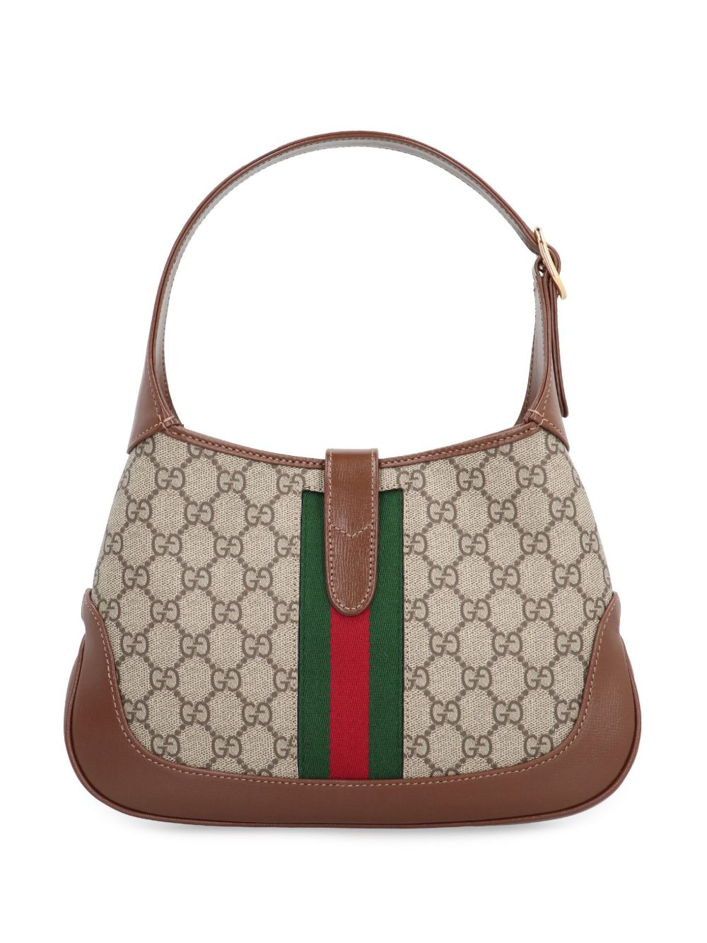 Gucci small Jackie 1961 shoulder bag