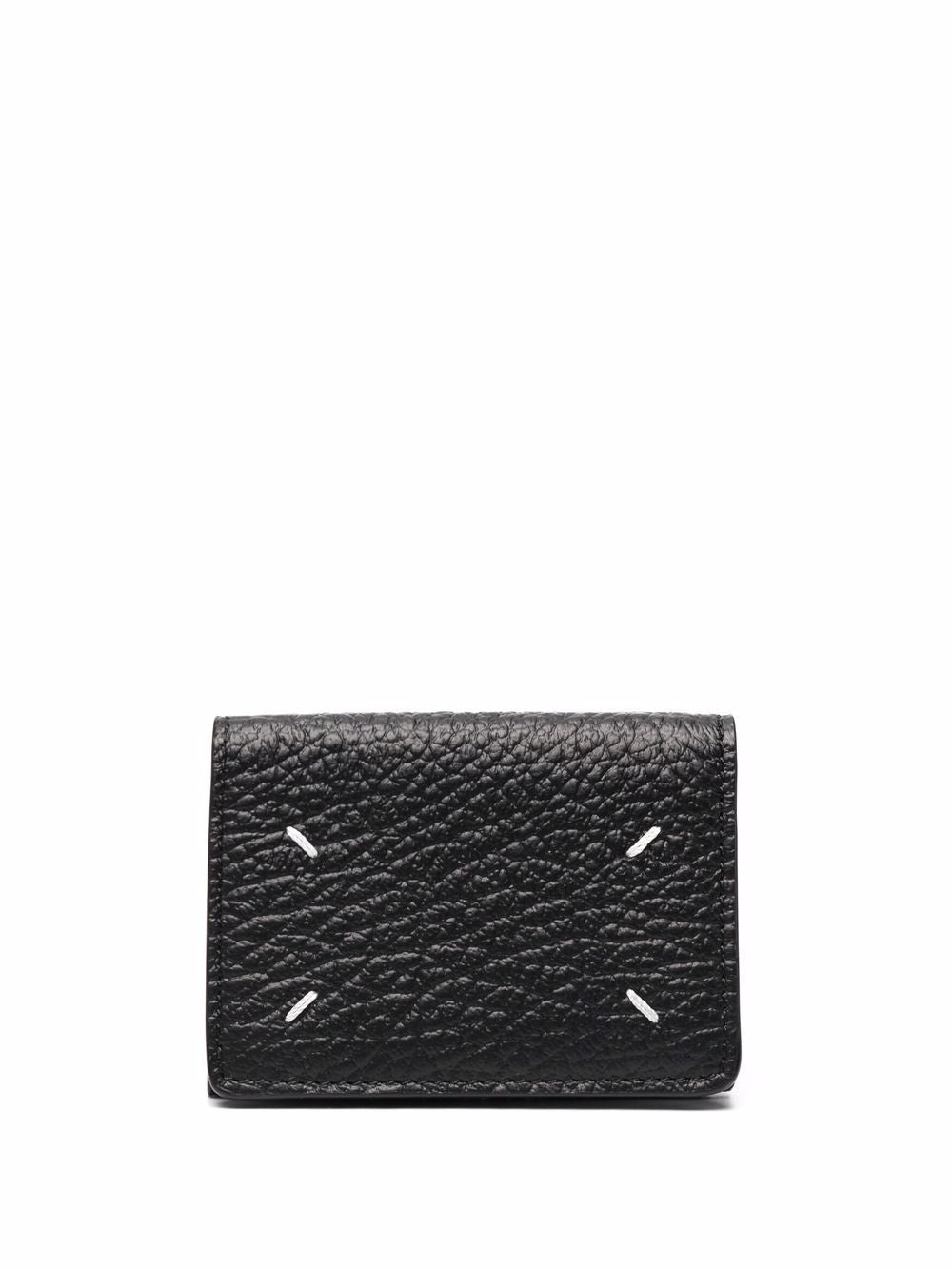 Maison Margiela four-stitch envelope wallet