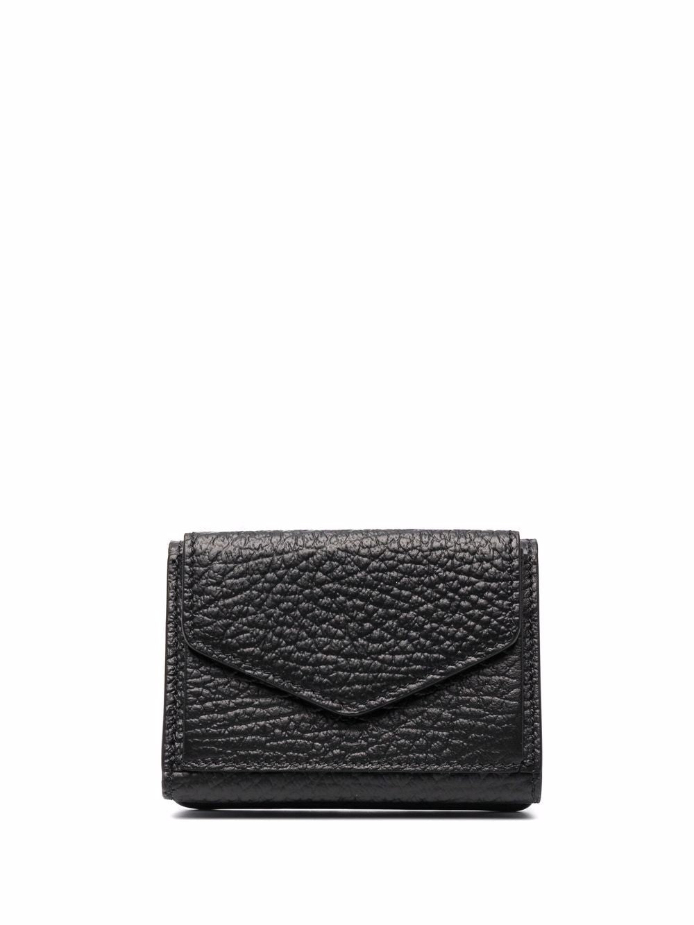 Maison Margiela four-stitch envelope wallet