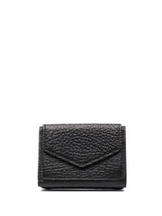 Maison Margiela four-stitch envelope wallet