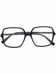 Gucci Eyewear square-frame glasses