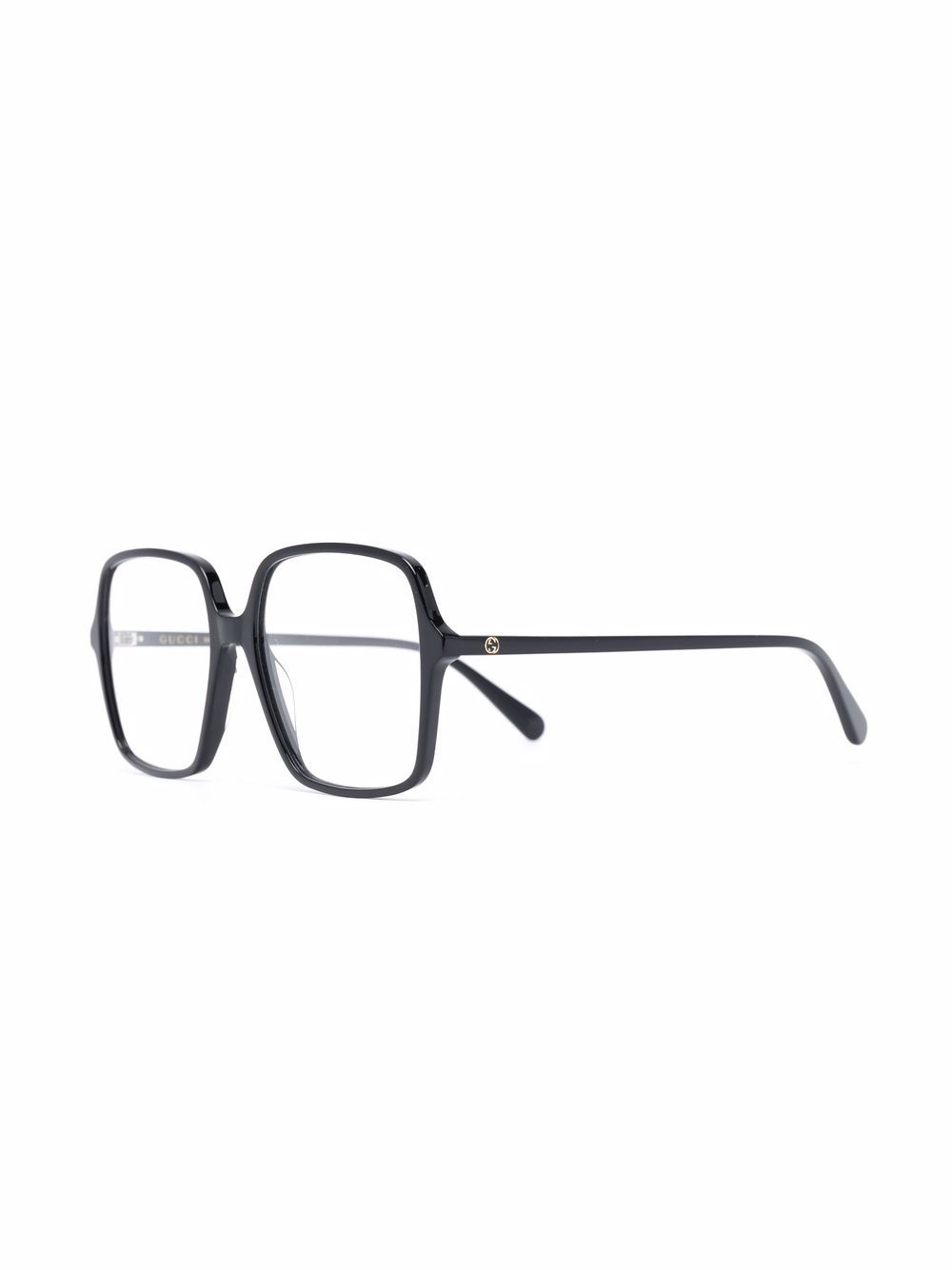 Gucci Eyewear square-frame glasses