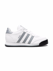 Baskets basses adidas Orion 2 pour enfants 