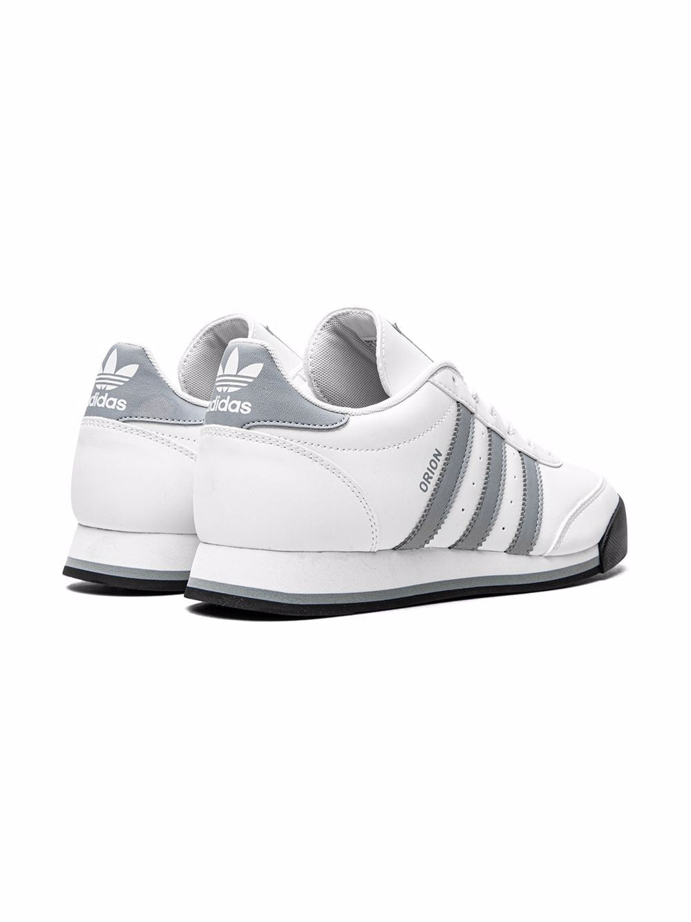 Baskets basses adidas Orion 2 pour enfants 