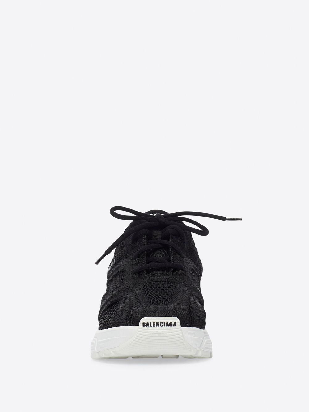 Balenciaga Phantom low-top sneakers