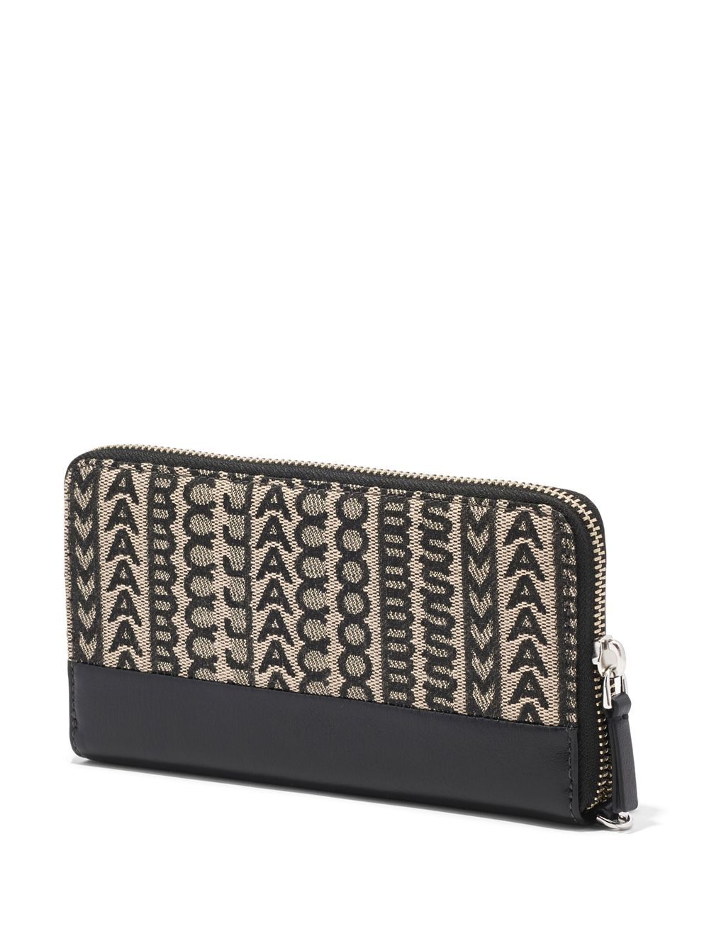 Marc Jacobs The Continental Wristlet wallet