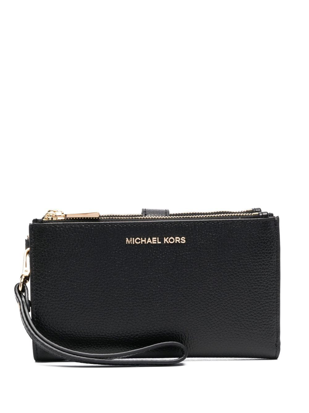 Michael Michael Kors Adele smartphone wallet