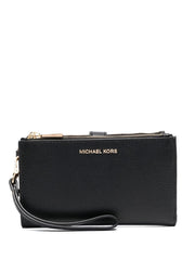 Michael Michael Kors Adele smartphone wallet