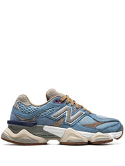 New Balance x Bodega 9060 "Age Of Discovery"-sneakers 