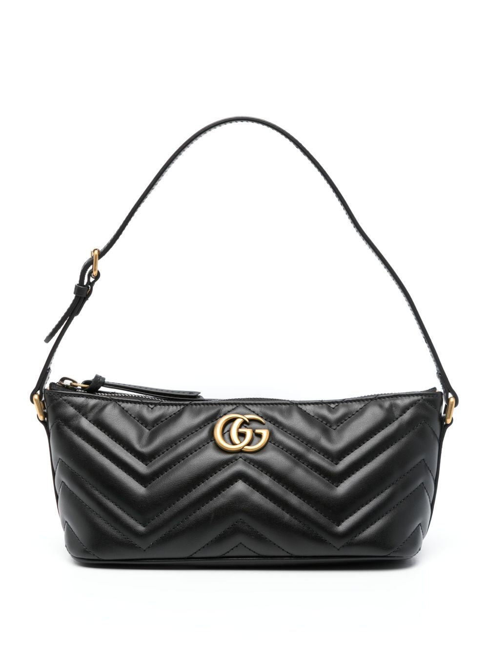 Gucci GG Marmont shoulder bag