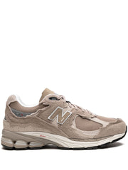 Baskets New Balance 2002RD « Bois flotté/sel de mer » 