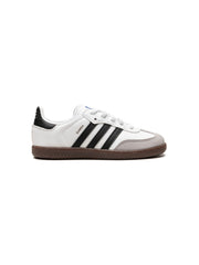 adidas Kids Samba Og EL I sneakers