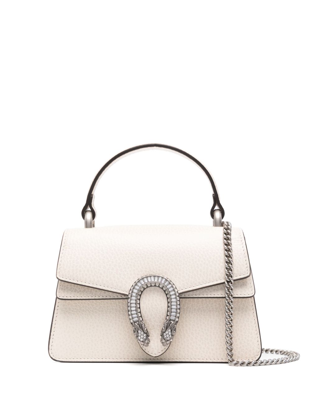 Mini sac fourre-tout Dionysus de Gucci 