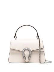 Mini sac fourre-tout Dionysus de Gucci 