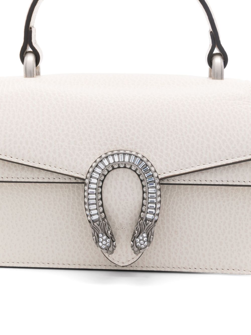 Mini sac fourre-tout Dionysus de Gucci 