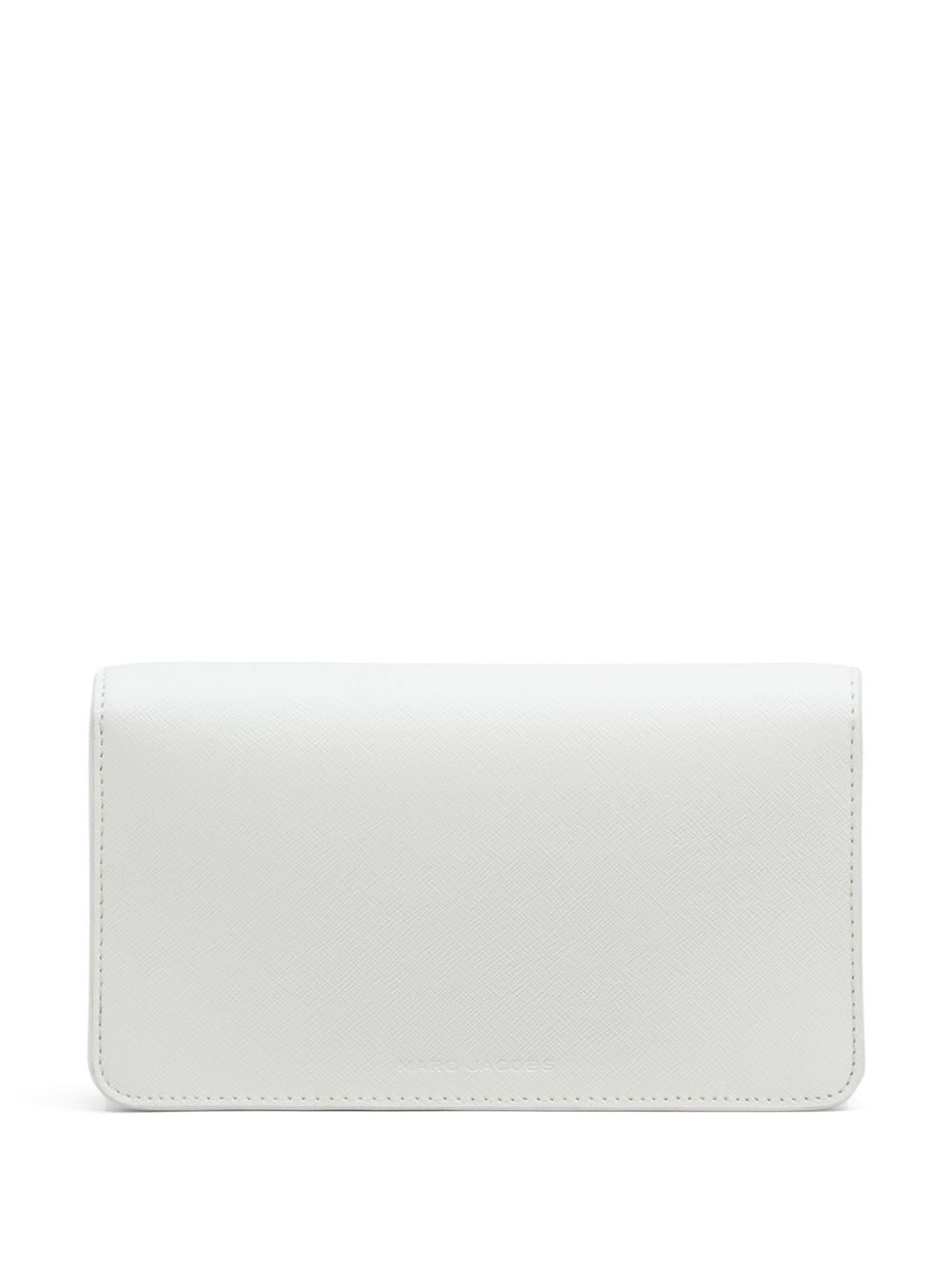 Marc Jacobs The Longshot Chain wallet