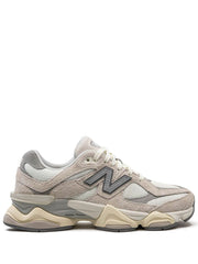 New Balance 9060 suède sneakers 