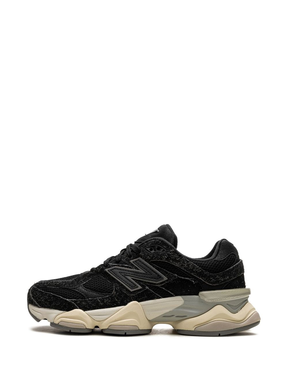 New Balance 9060 lace-up sneakers