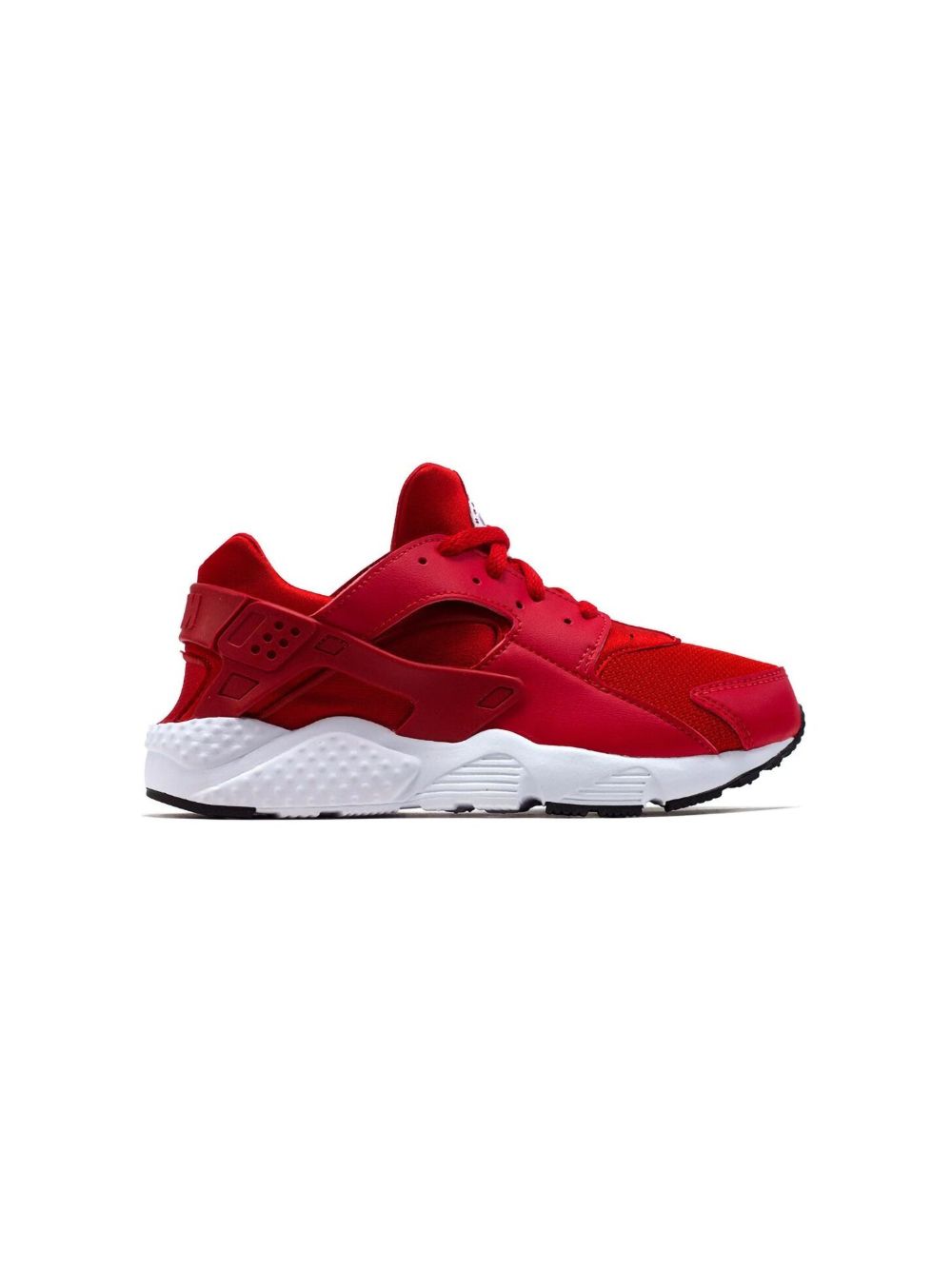 Baskets Nike Huarache Run pour enfants 