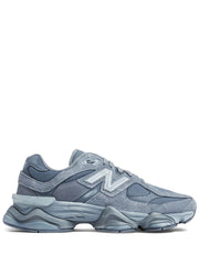 New Balance 9060 suède sneakers 