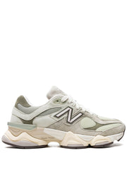 New Balance 9060 "Olivine"-sneakers 