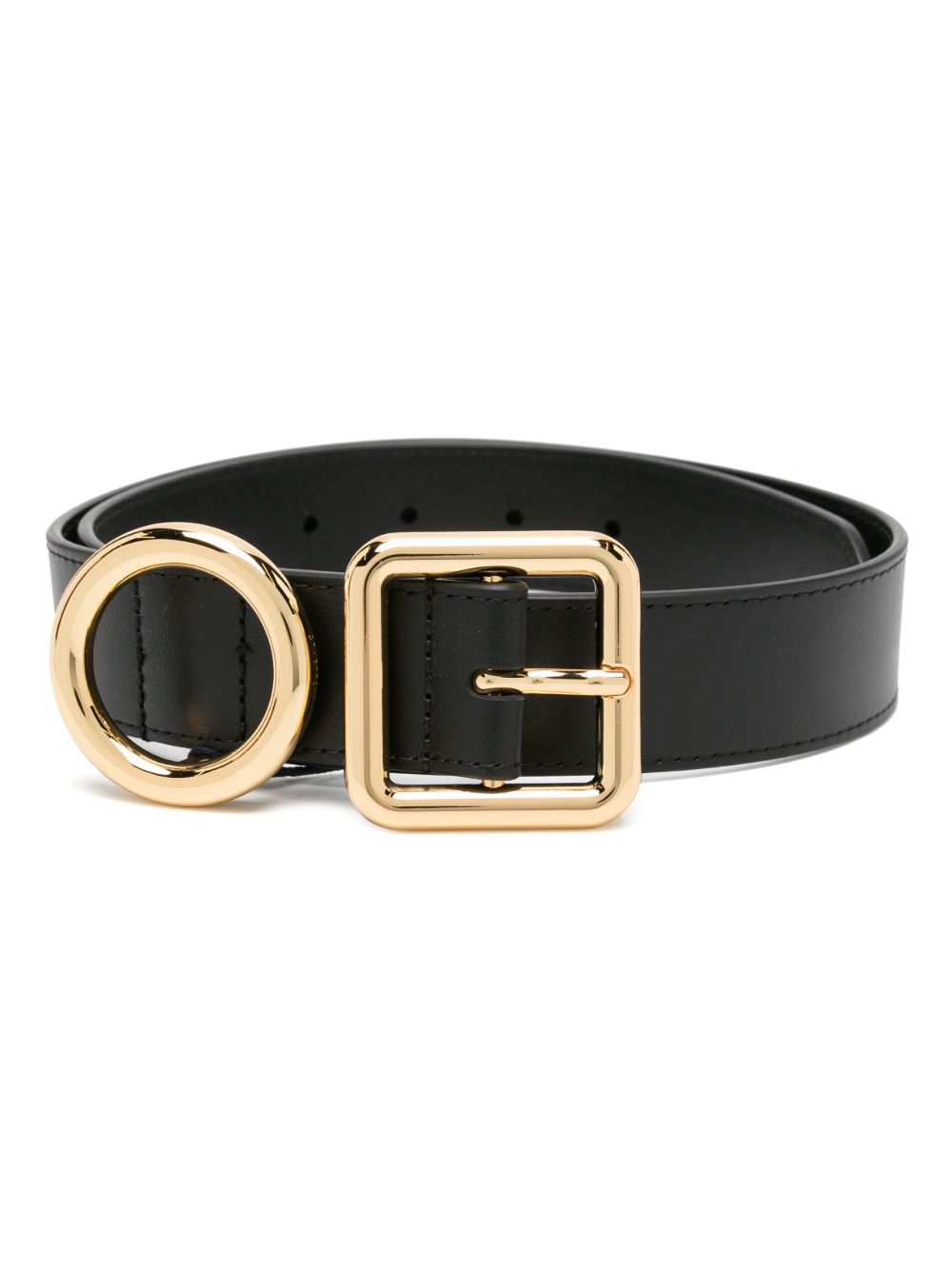 Jacquemus JACQ REGALO BELT