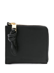 Jacquemus Le Porte-Monnaie Tourni wallet