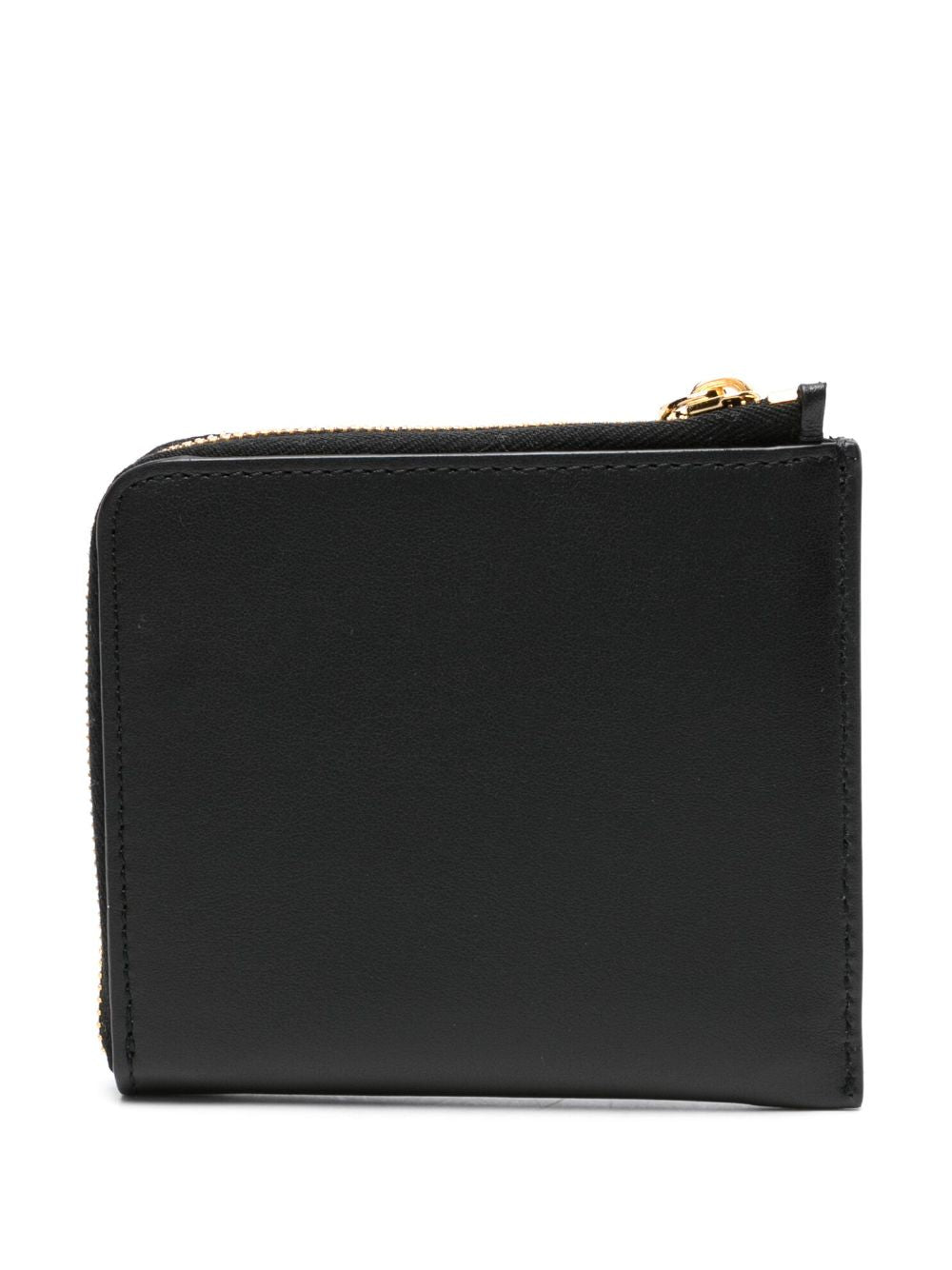 Jacquemus Le Porte-Monnaie Tourni wallet