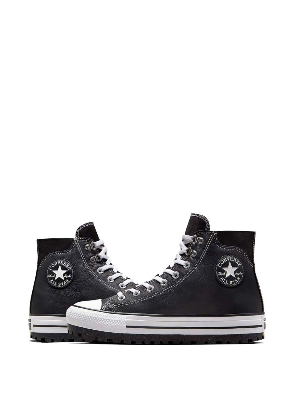 Converse City Trek-sneakers 