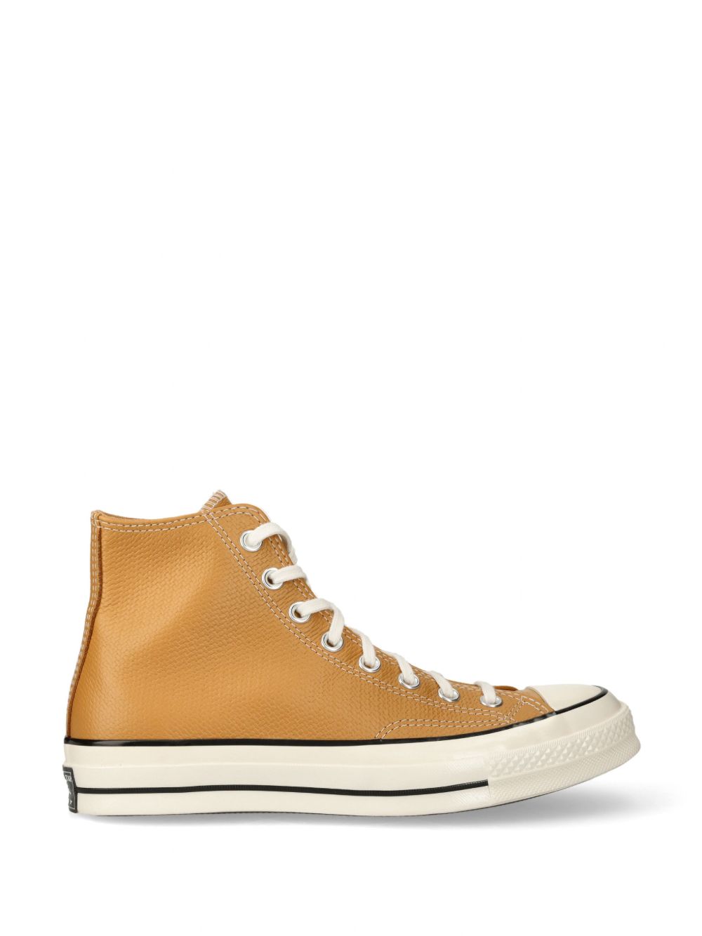 Converse Chuck Taylor All Star-sneakers 