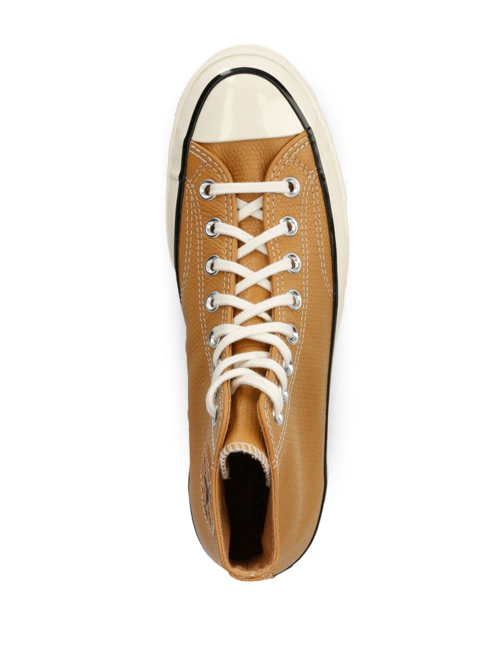 Converse Chuck Taylor All Star-sneakers 