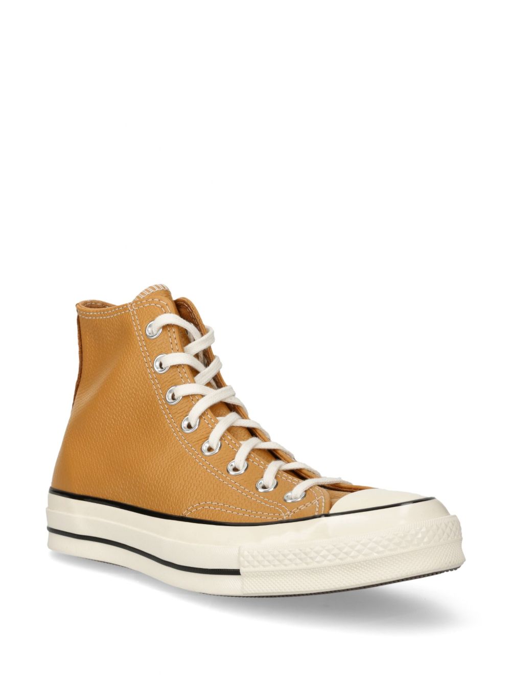 Converse Chuck Taylor All Star-sneakers 