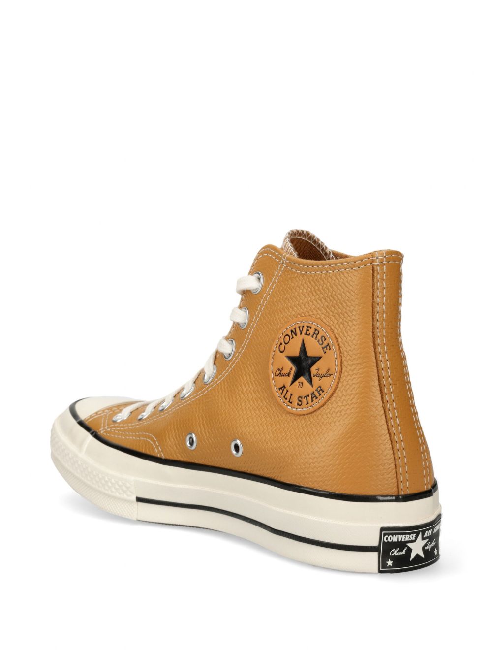 Converse Chuck Taylor All Star-sneakers 