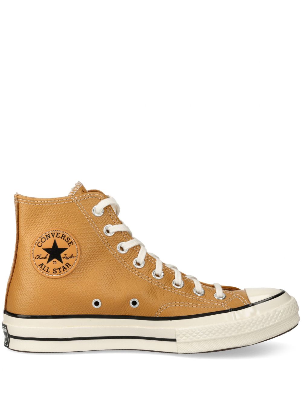 Converse Chuck Taylor All Star-sneakers 